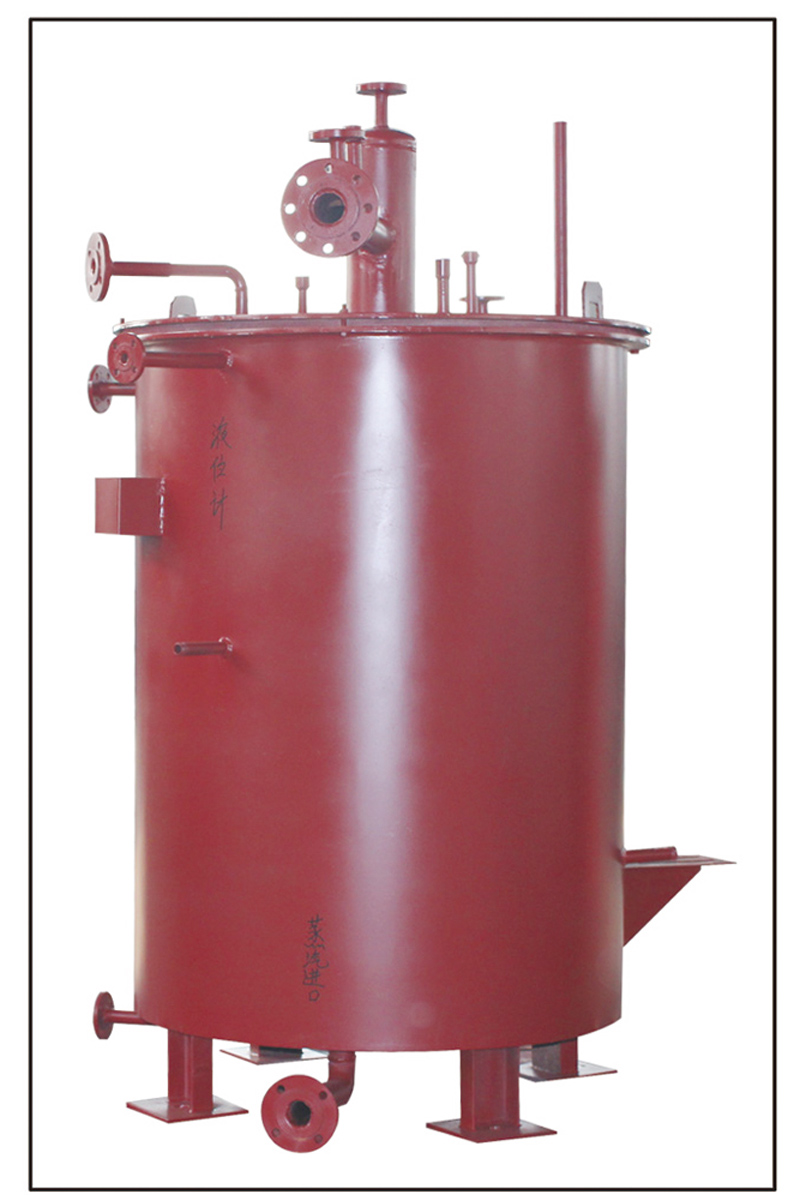 1583582693539456.jpg 未標(biāo)題-1.jpg