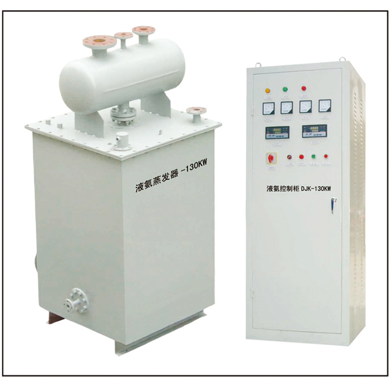 1583582762918909.jpg 未標(biāo)題-3.jpg